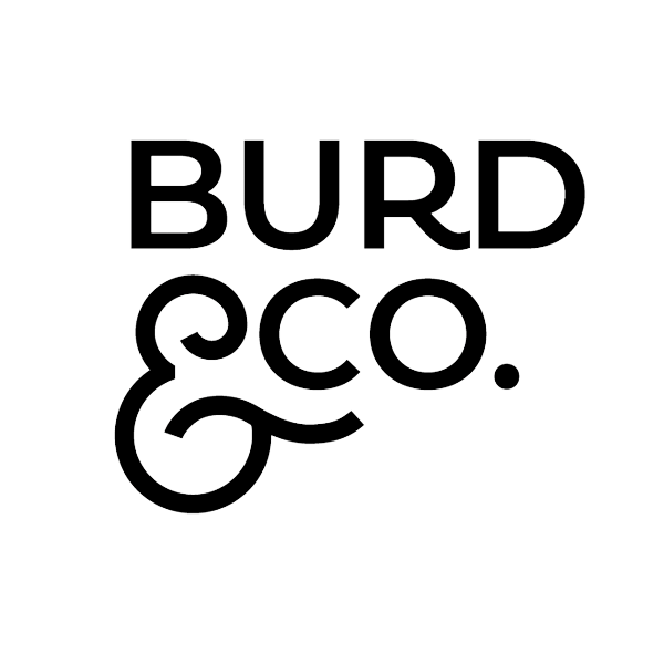 Burd & Co.